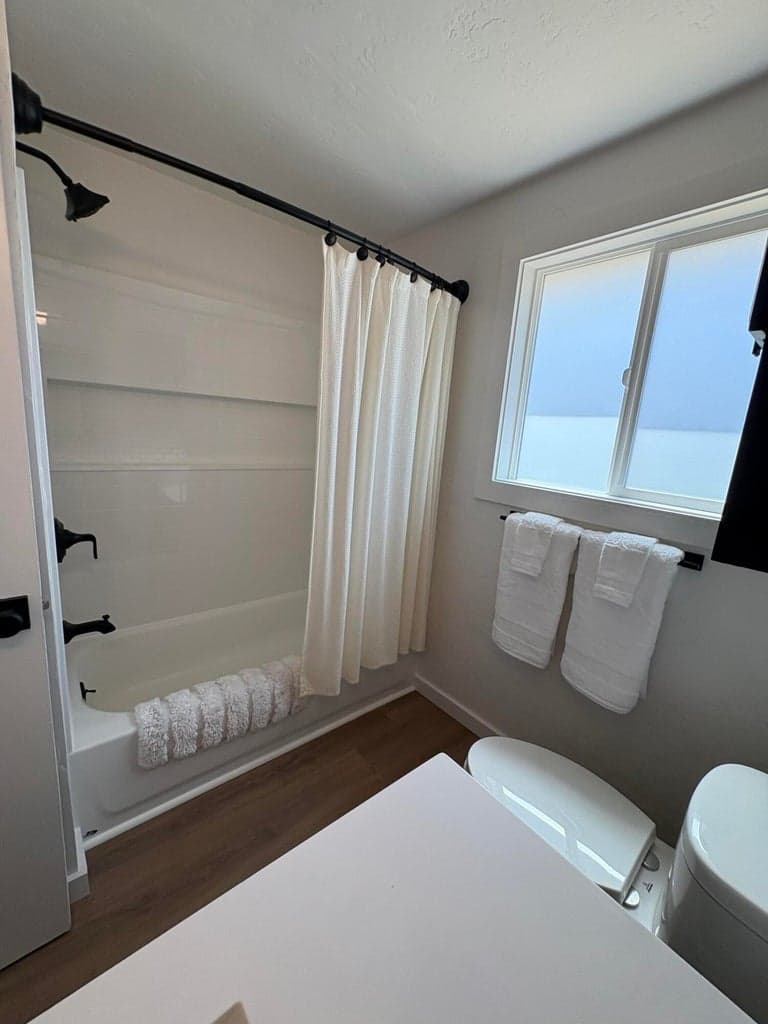 Photo of 107 NW Fir Avenue 30 of 51