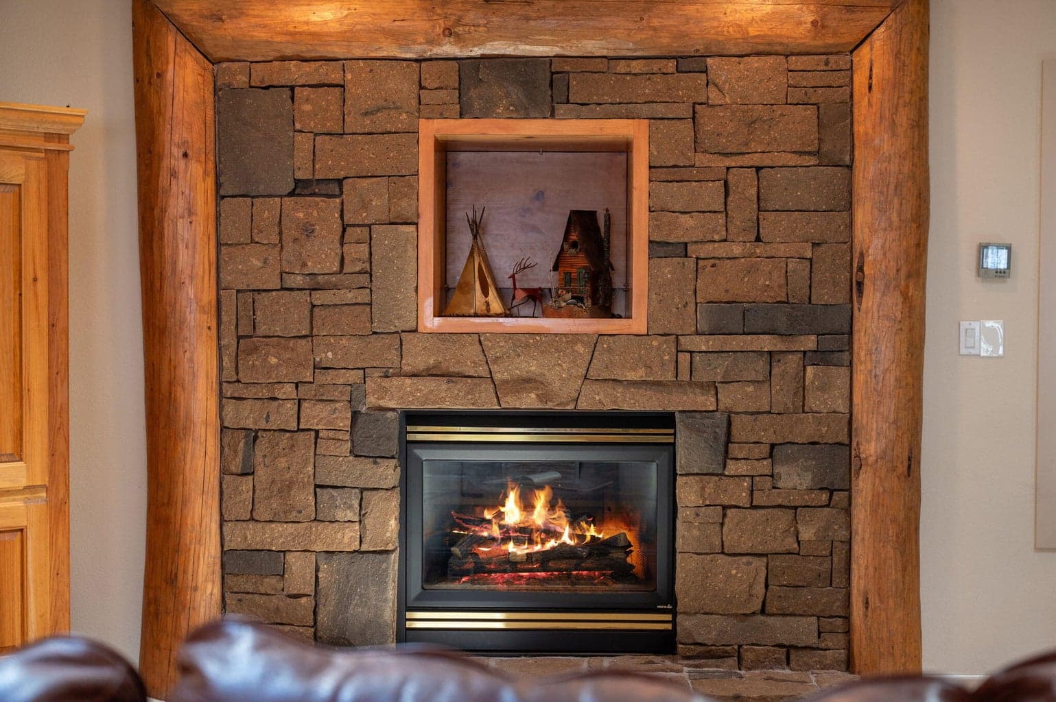 Photo of 57657 Red Cedar 5 of 59