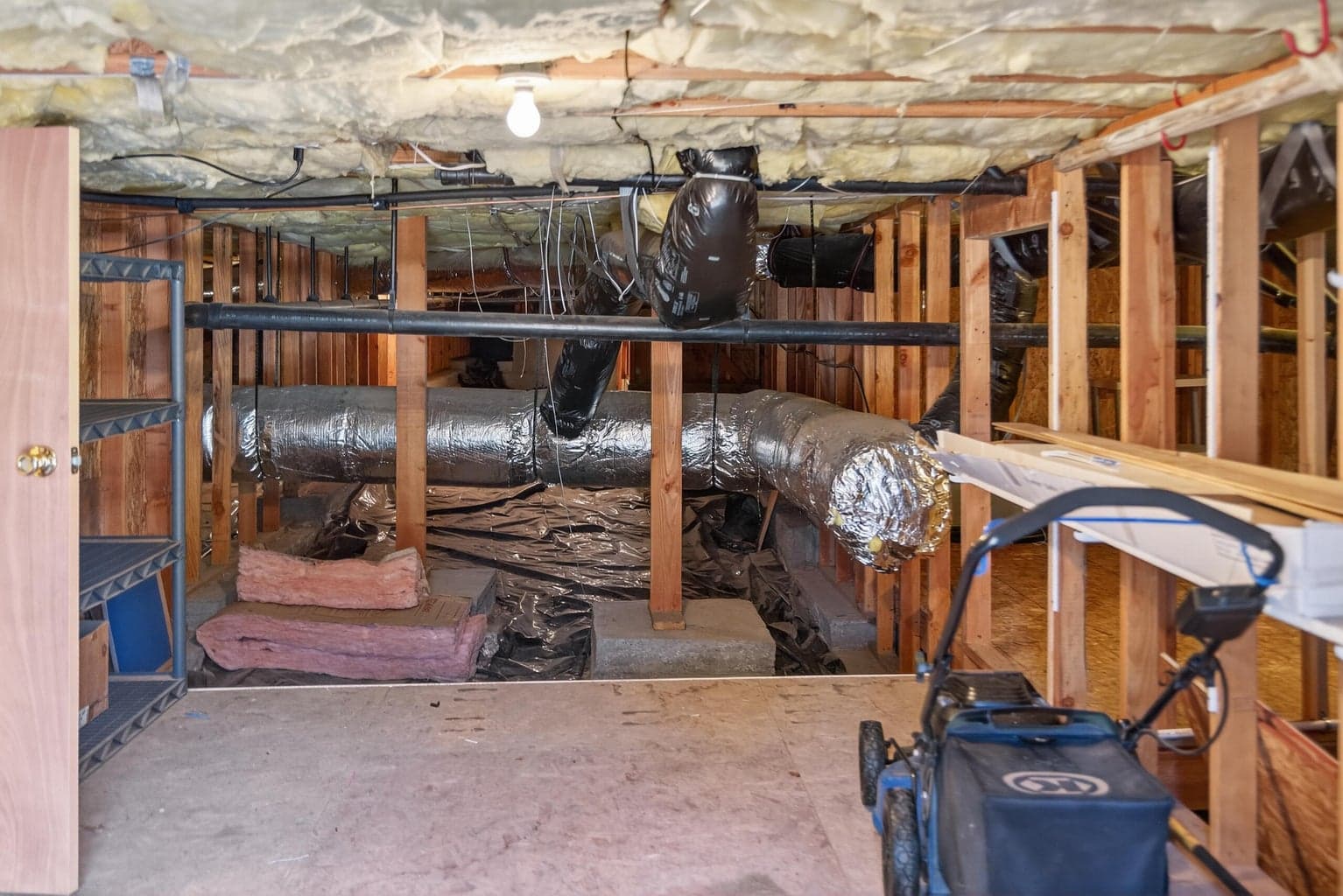 Photo of 1887 Turnstone Road 62 of 69