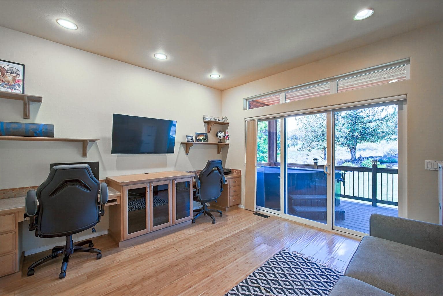 Photo of 1887 Turnstone Road 30 of 69