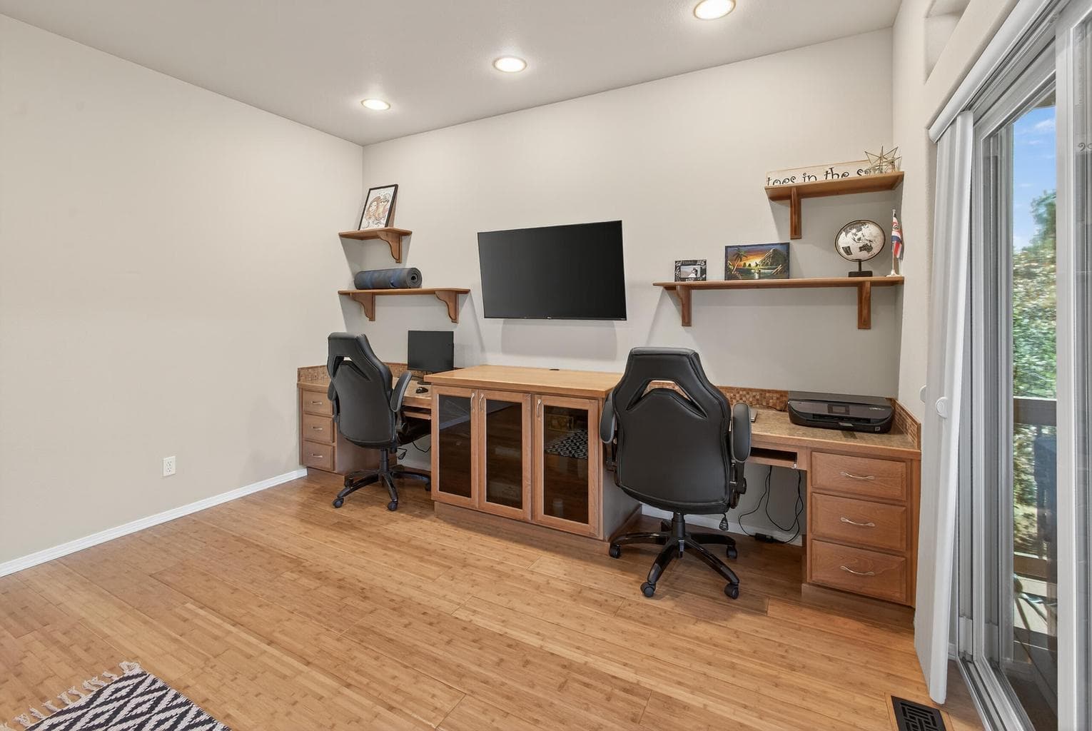 Photo of 1887 Turnstone Road 31 of 69