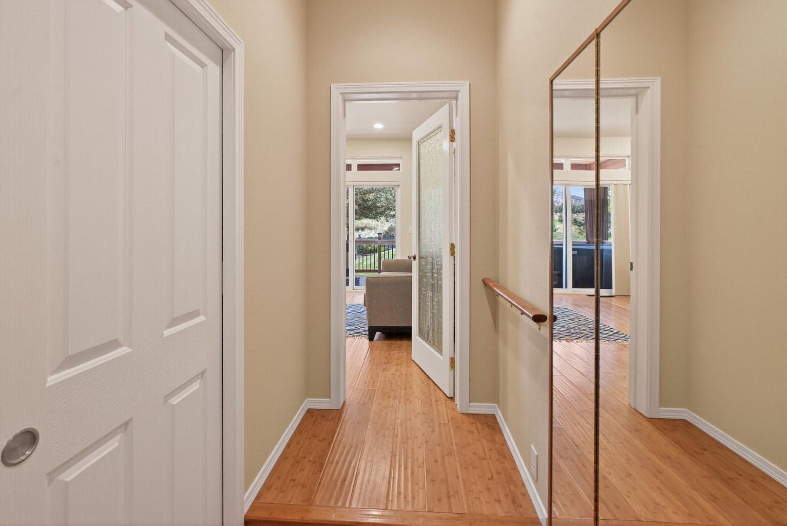 Photo of 1887 Turnstone Road 29 of 69