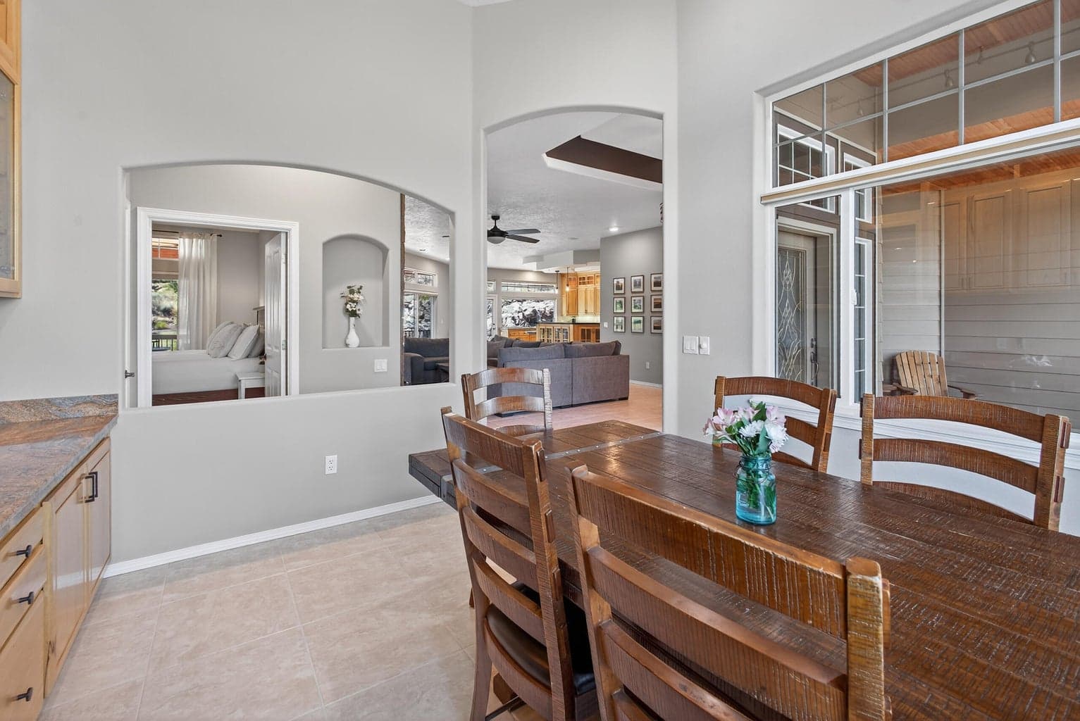 Photo of 1887 Turnstone Road 21 of 69