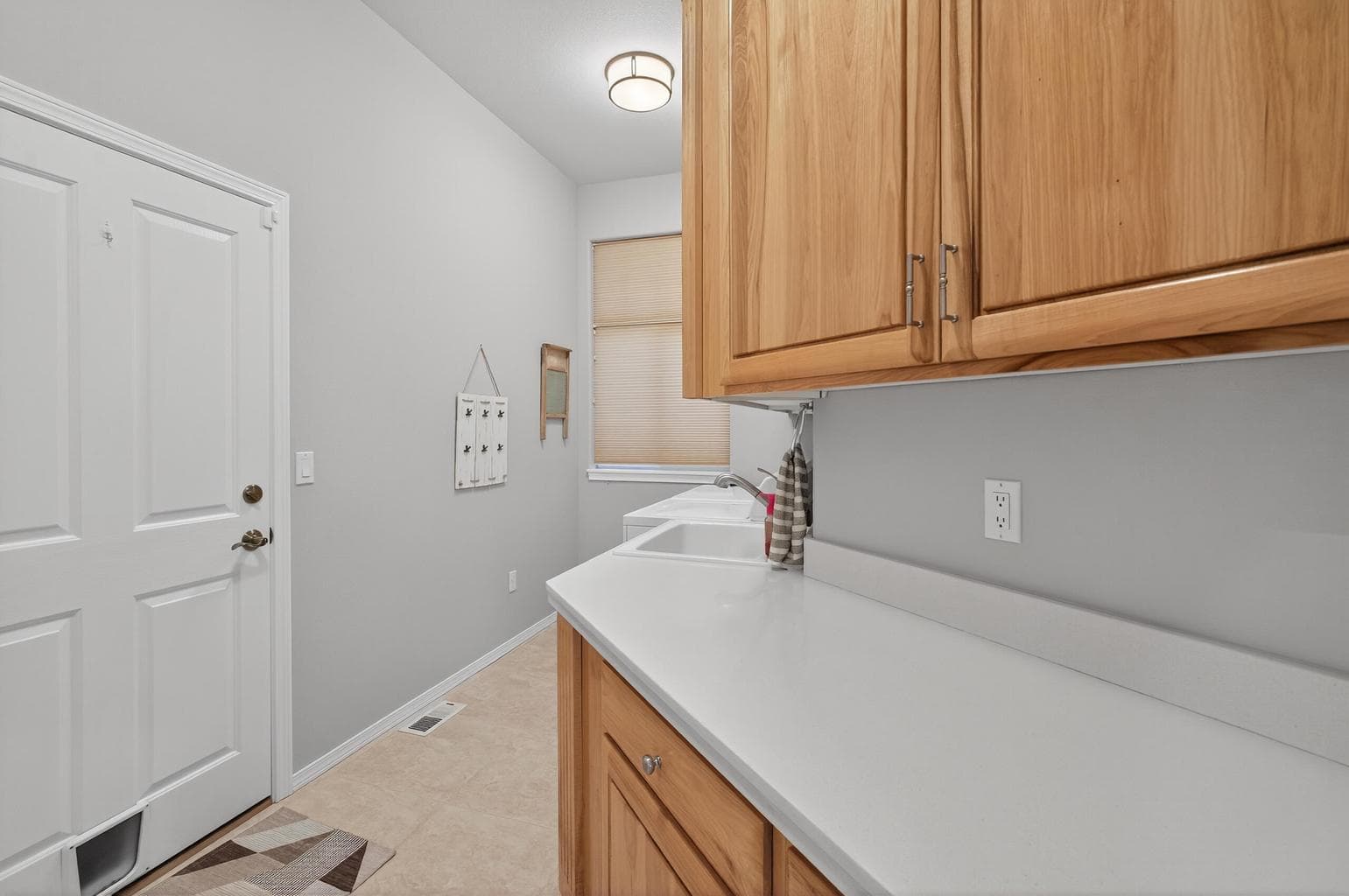 Photo of 1887 Turnstone Road 39 of 69