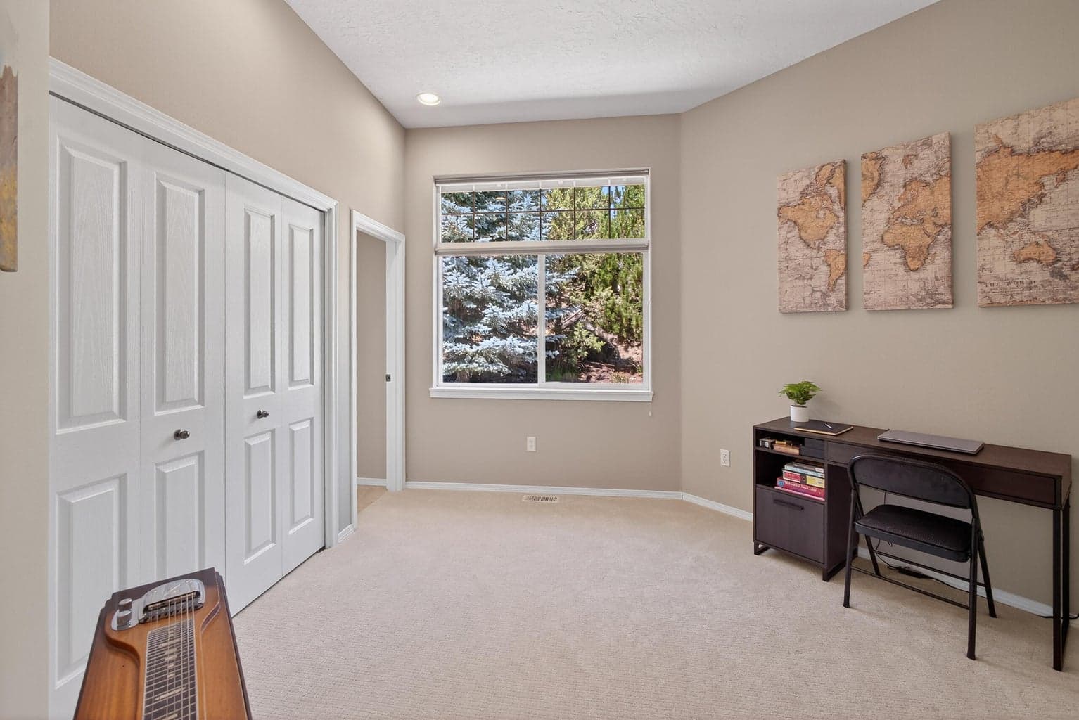 Photo of 1887 Turnstone Road 37 of 69