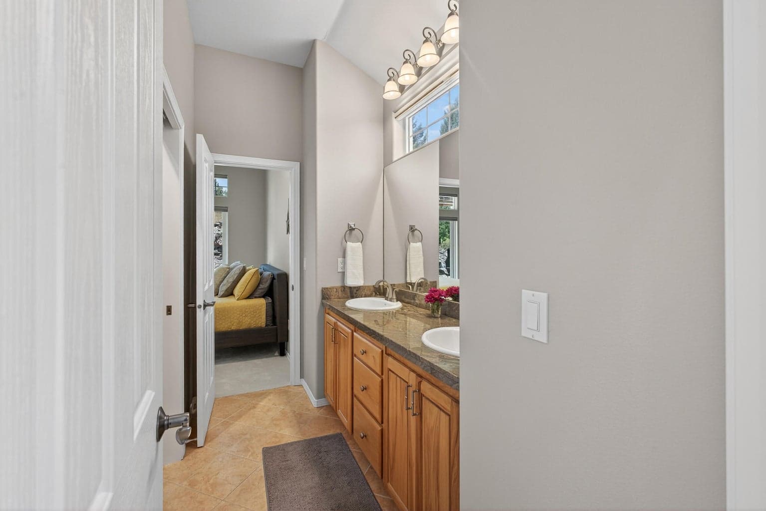 Photo of 1887 Turnstone Road 34 of 69