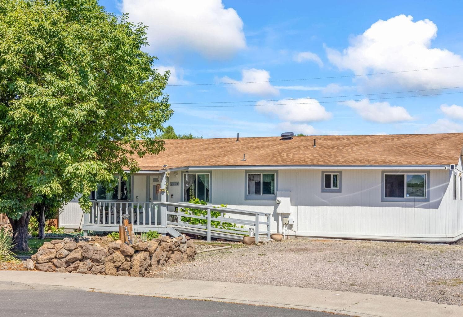 Photo of 2327 Black Butte 2 of 35