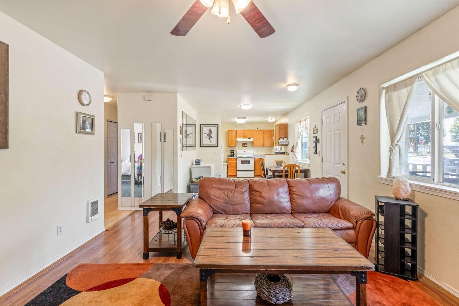 Photo of 2327 SW Black Butte Court 7 of 35