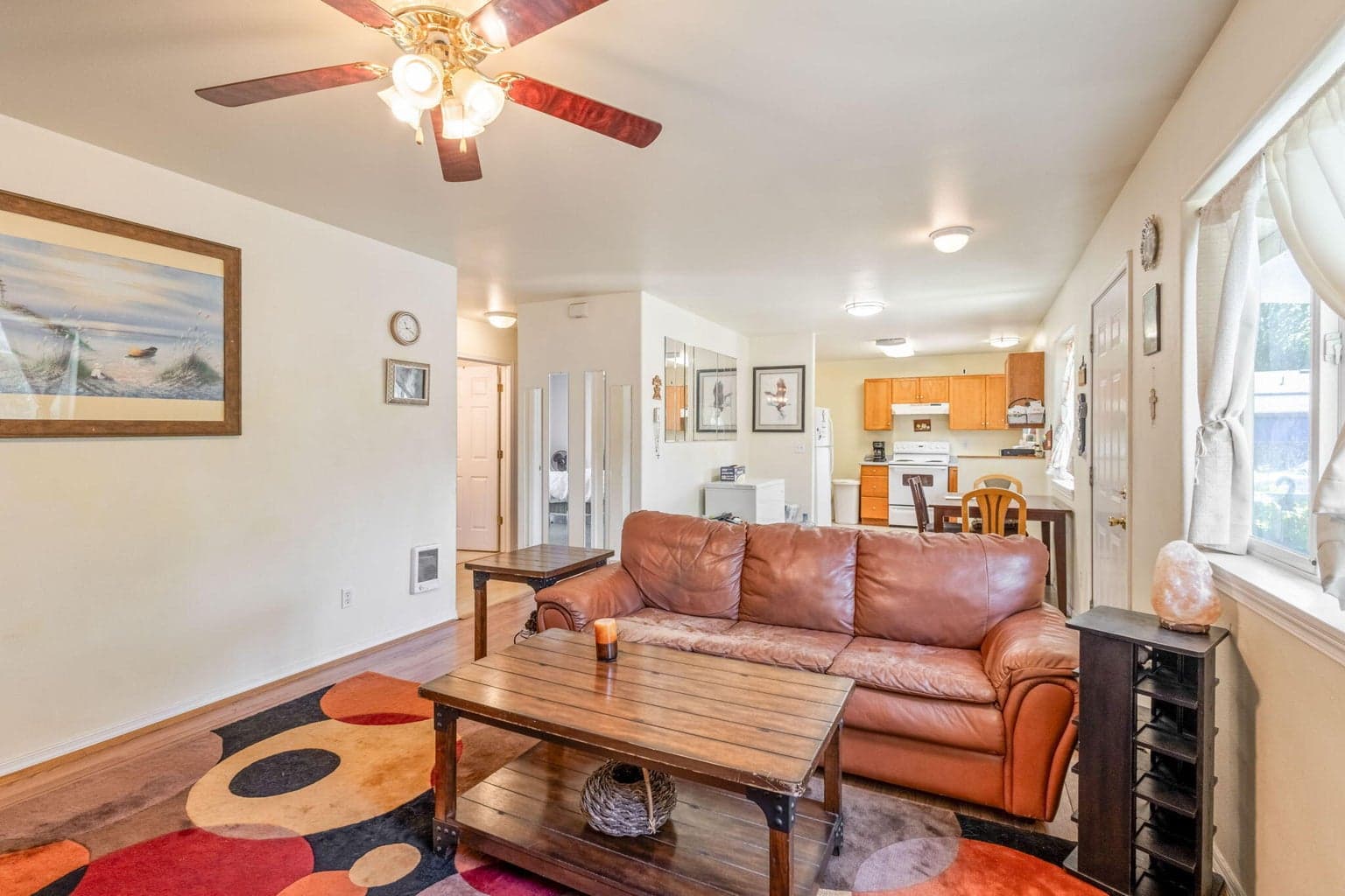 Photo of 2327 SW Black Butte Court 8 of 35