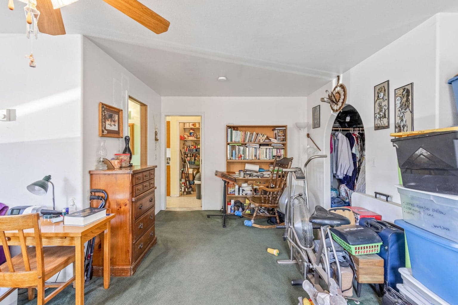 Photo of 2327 SW Black Butte Court 15 of 35