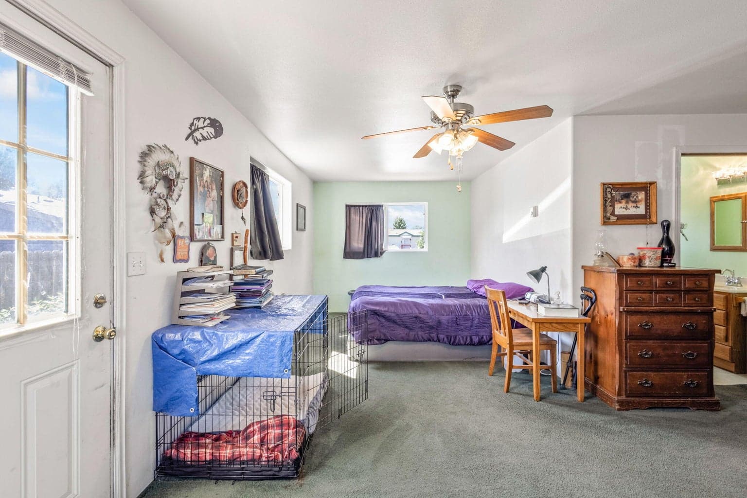 Photo of 2327 SW Black Butte Court 16 of 35