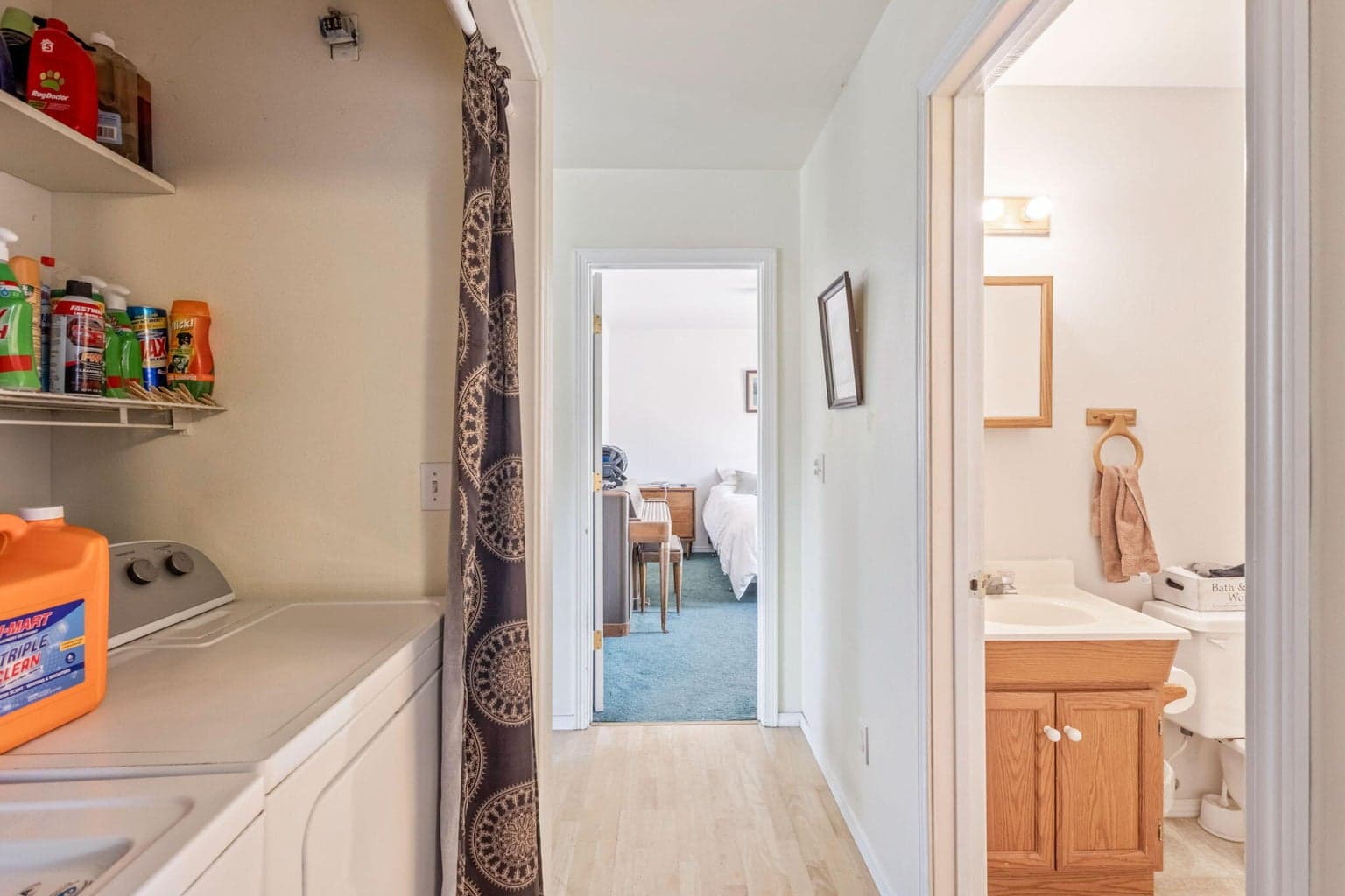 Photo of 2327 SW Black Butte Court 22 of 35