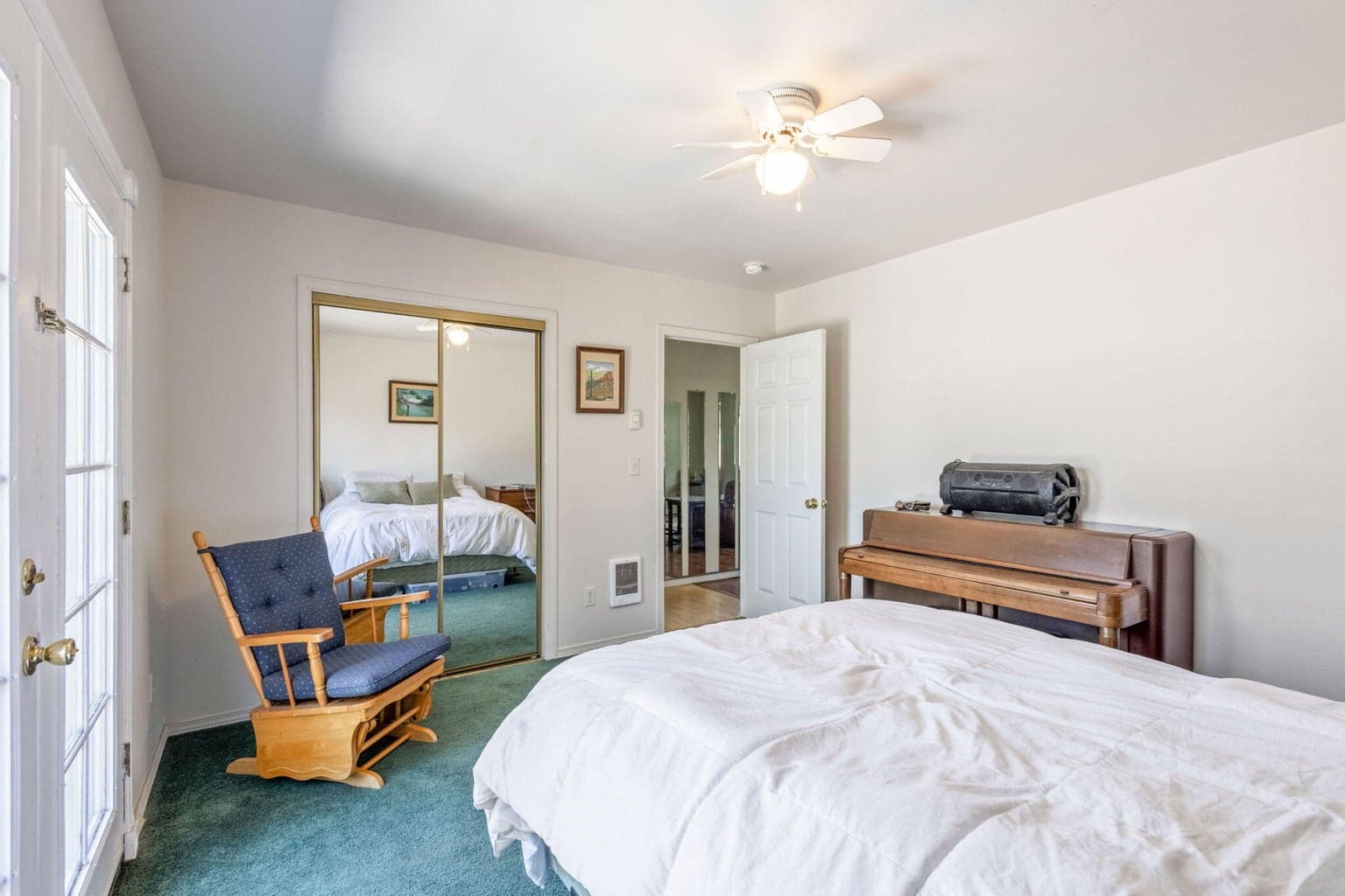 Photo of 2327 SW Black Butte Court 24 of 35