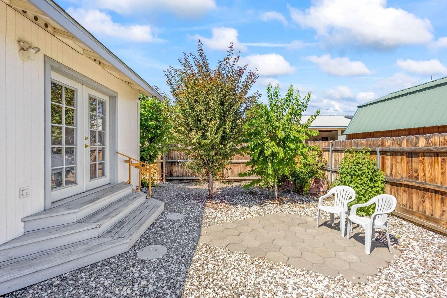 Photo of 2327 SW Black Butte Court 27 of 35
