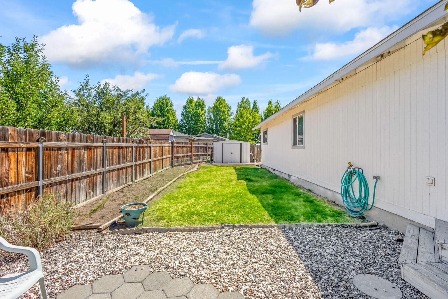 Photo of 2327 SW Black Butte Court 28 of 35