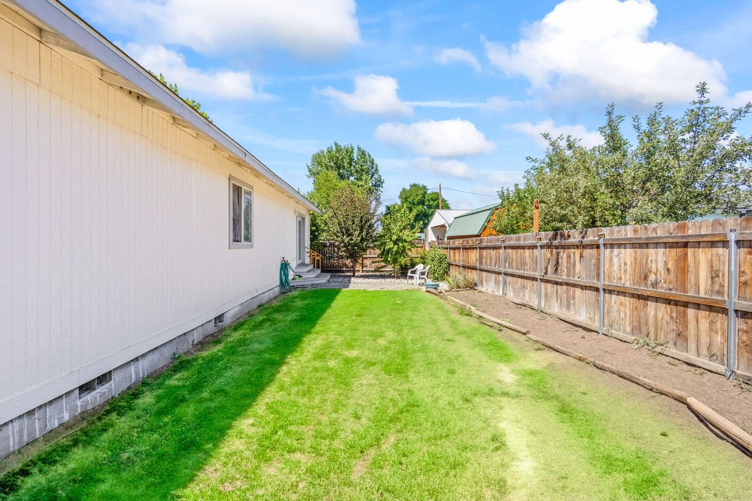 Photo of 2327 SW Black Butte Court 29 of 35