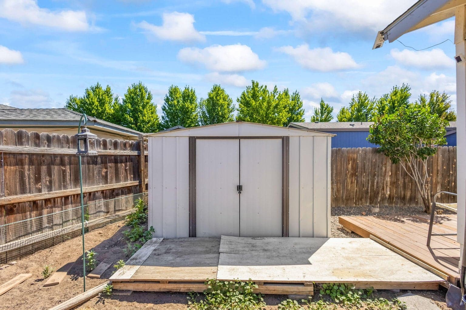 Photo of 2327 SW Black Butte Court 30 of 35