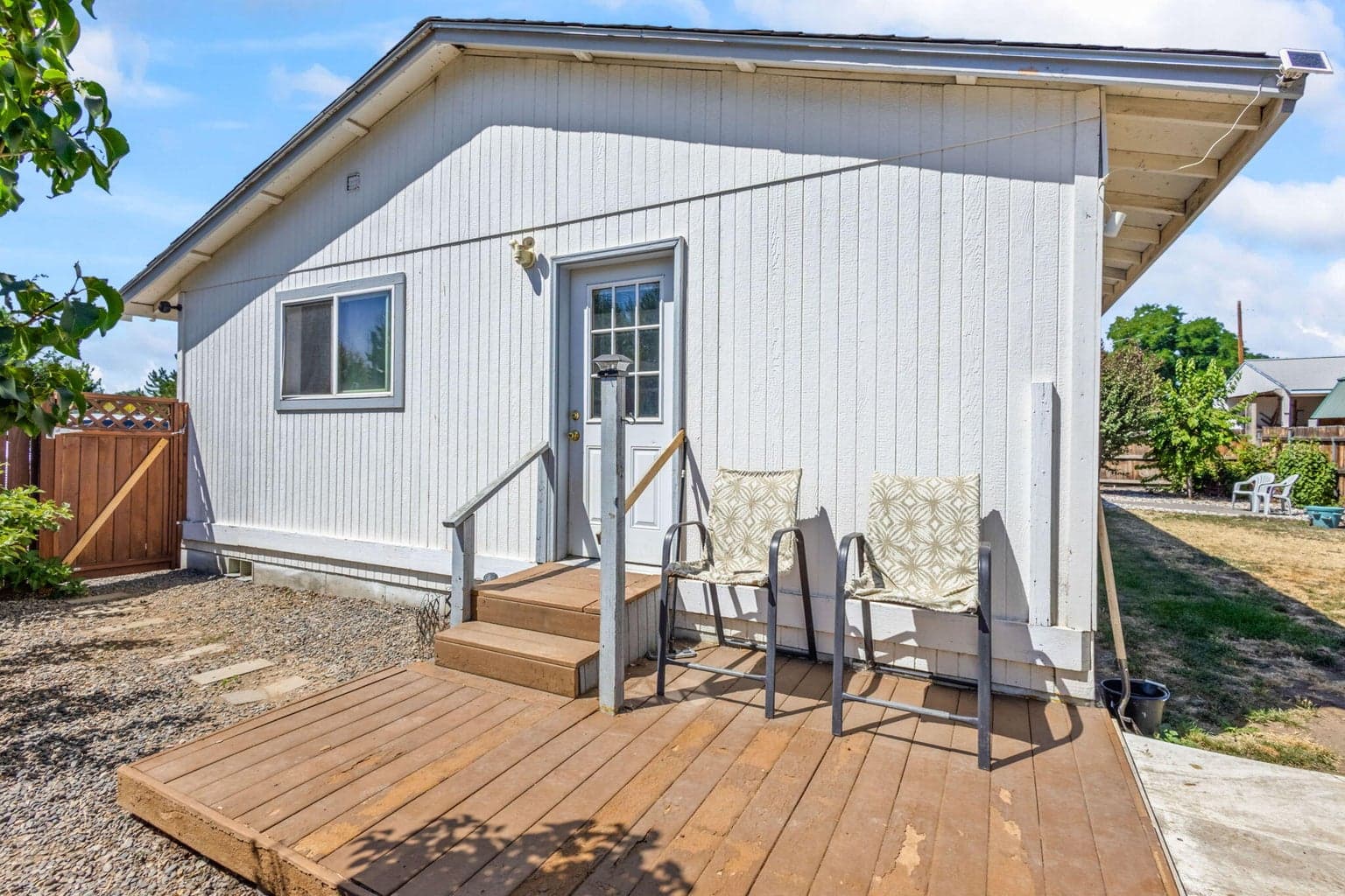 Photo of 2327 SW Black Butte Court 32 of 35