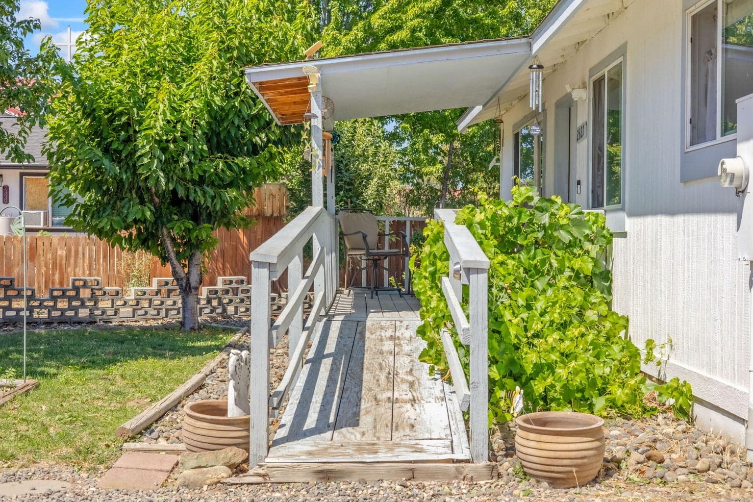 Photo of 2327 SW Black Butte Court 35 of 35