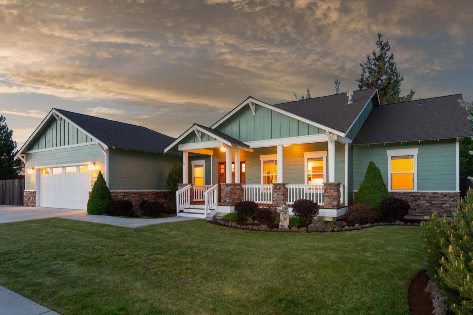 Photo of 63344 Stonewood 1 of 33