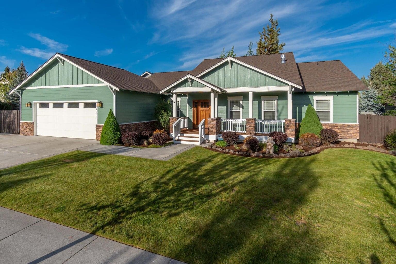 Photo of 63344 Stonewood 3 of 33