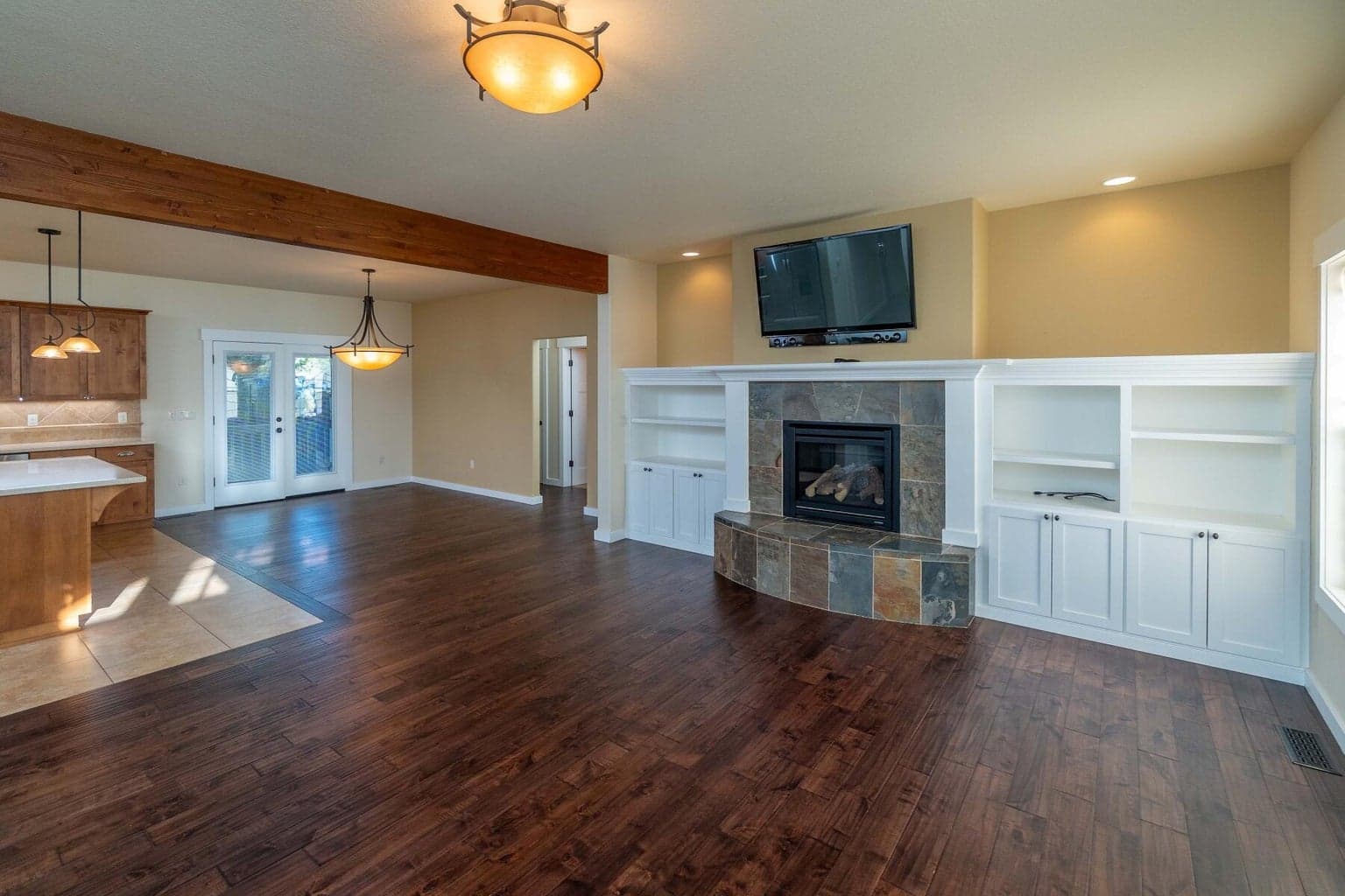 Photo of 63344 Stonewood 4 of 33