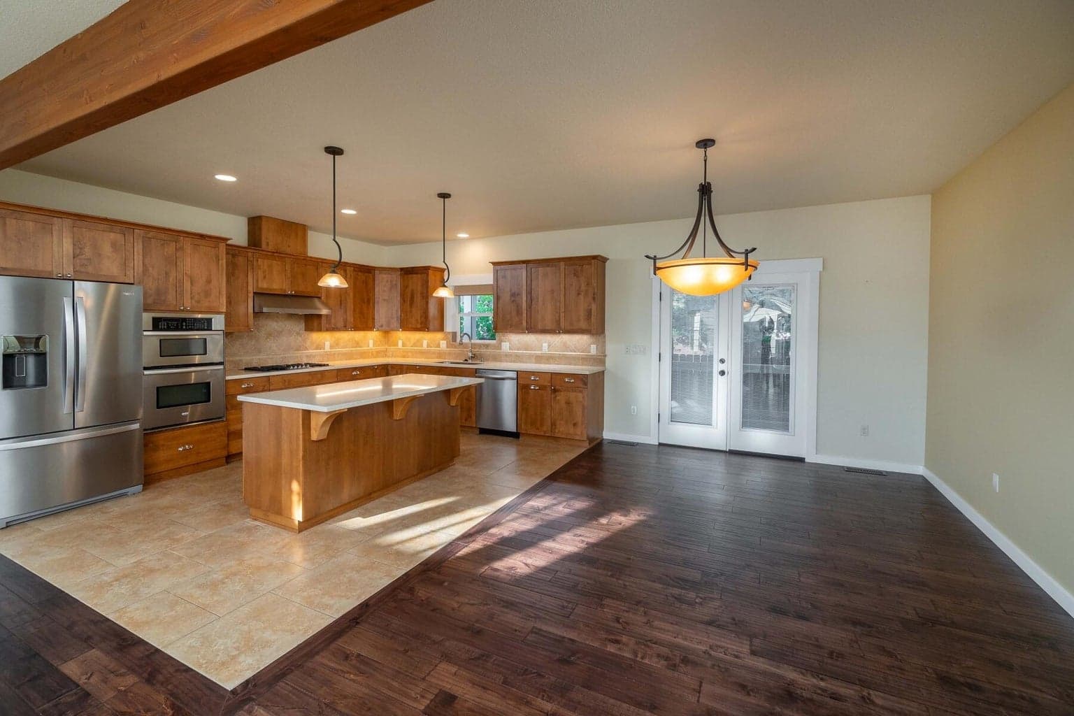 Photo of 63344 Stonewood 5 of 33