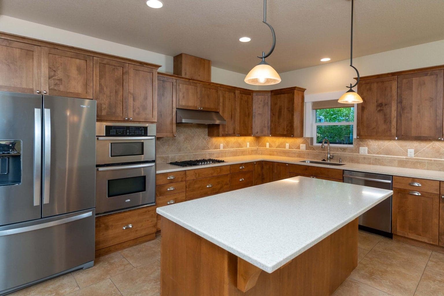 Photo of 63344 Stonewood 6 of 33