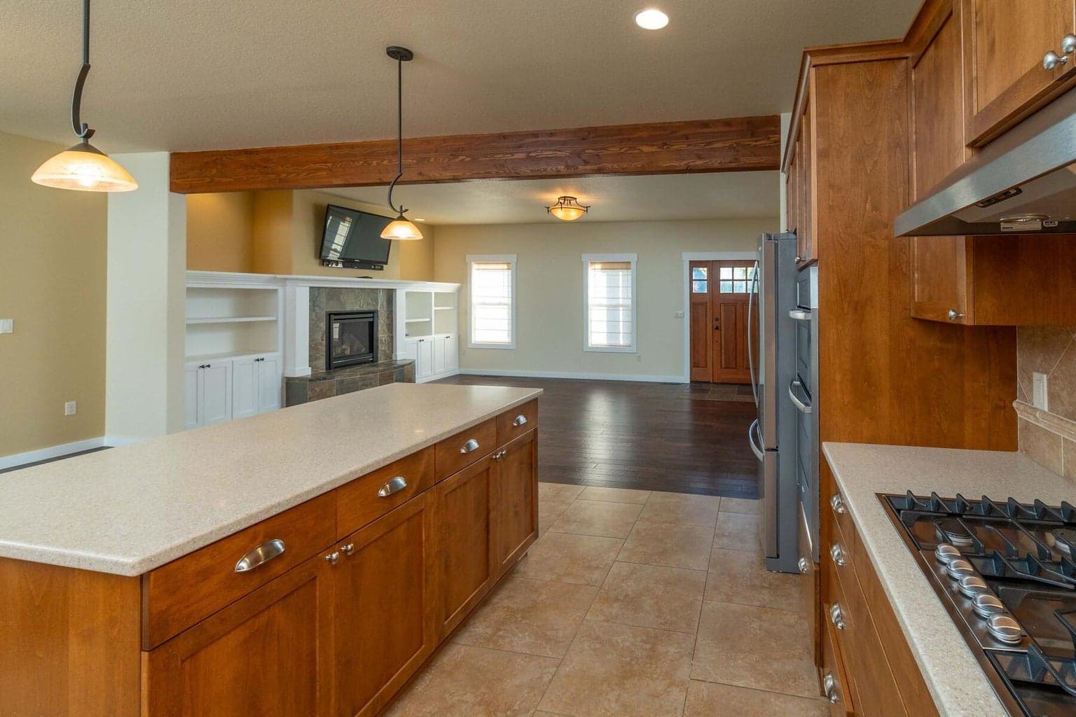 Photo of 63344 NE Stonewood Drive 7 of 33