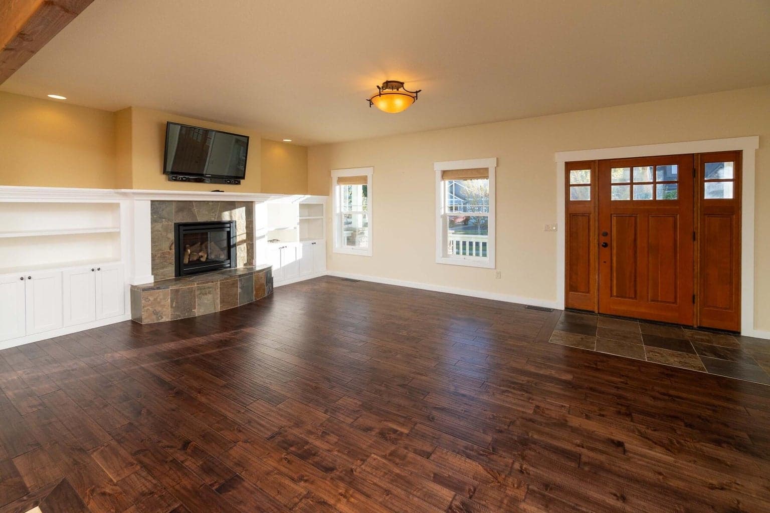 Photo of 63344 NE Stonewood Drive 8 of 33