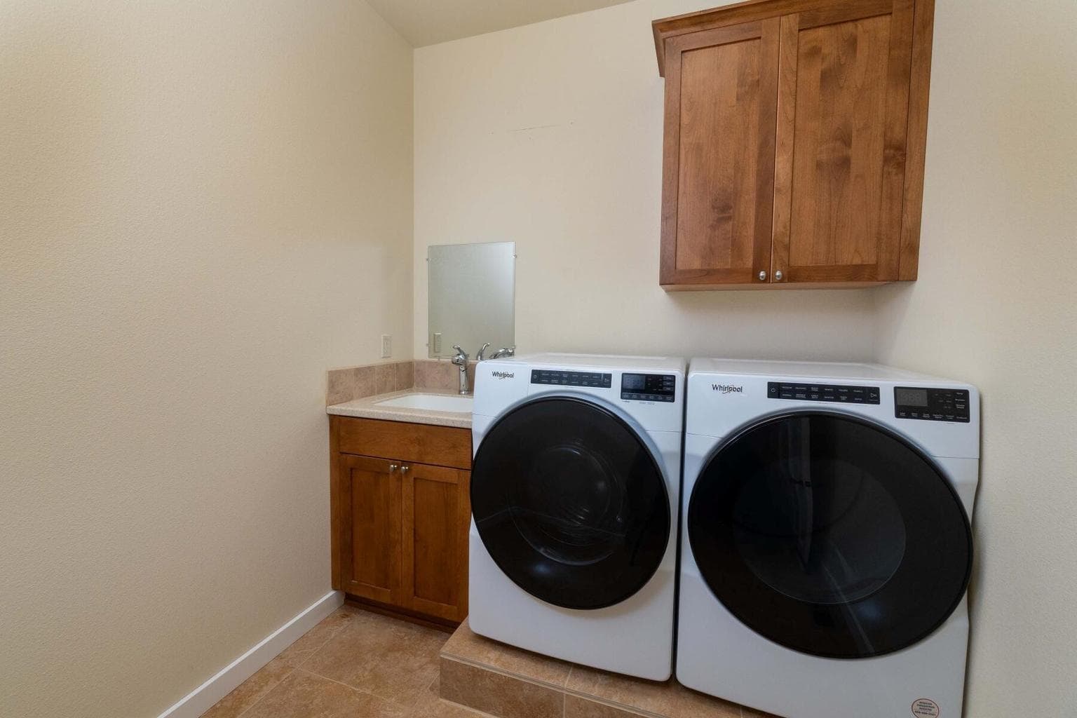Photo of 63344 NE Stonewood Drive 13 of 33