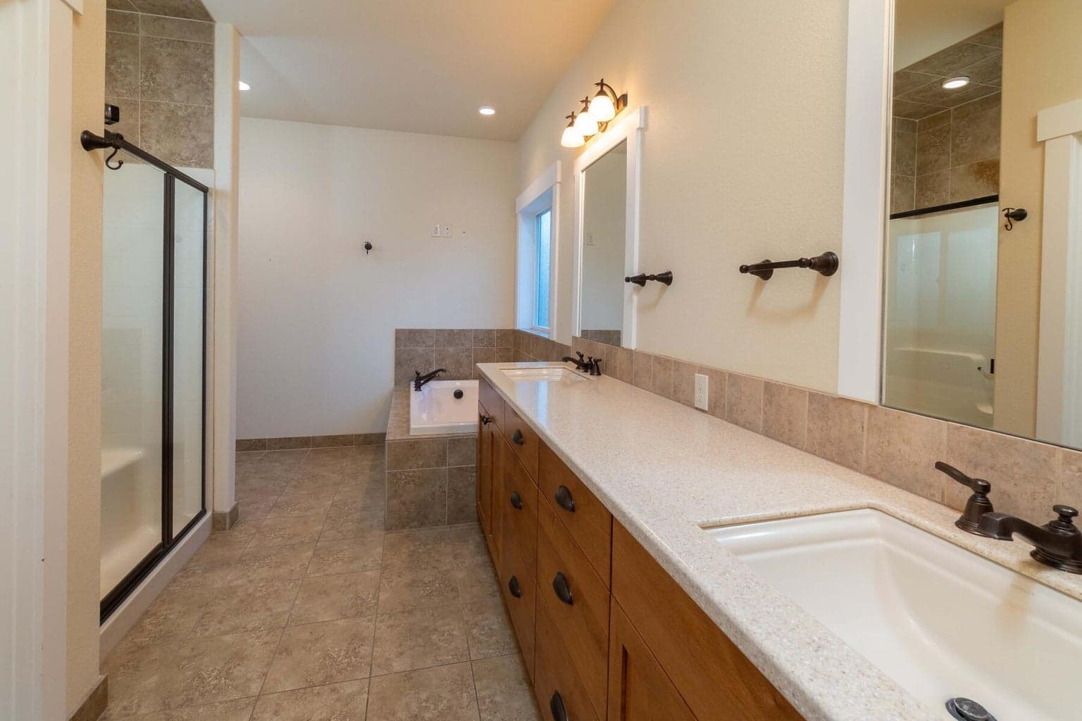 Photo of 63344 NE Stonewood Drive 15 of 33