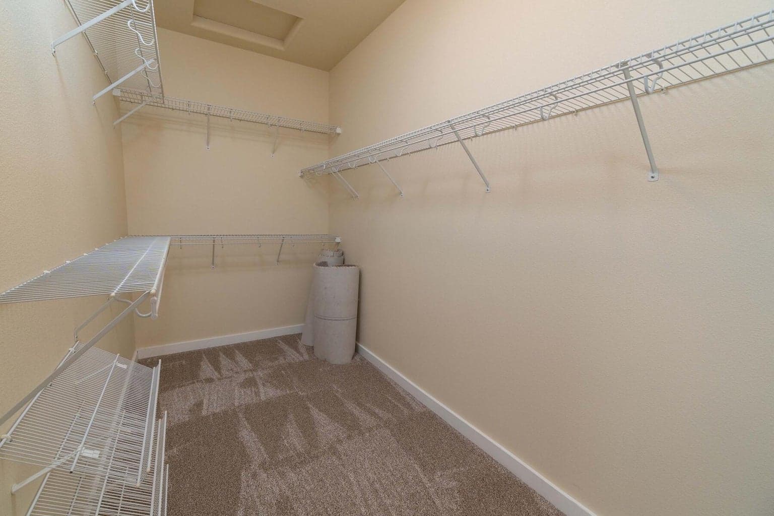 Photo of 63344 NE Stonewood Drive 17 of 33