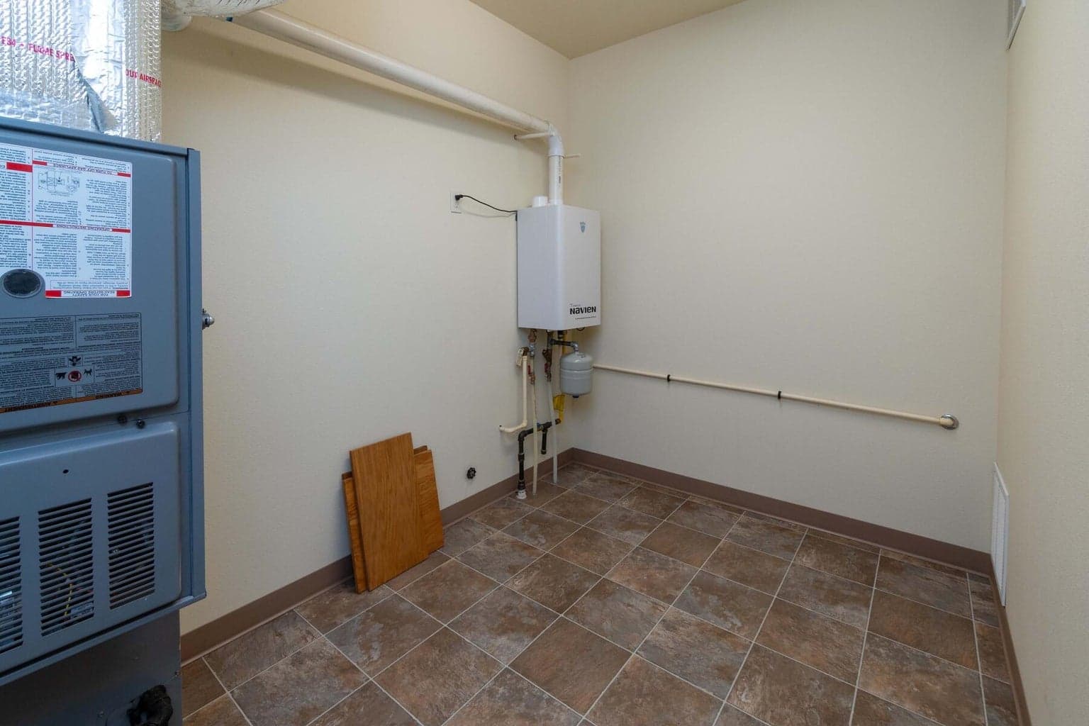 Photo of 63344 NE Stonewood Drive 19 of 33