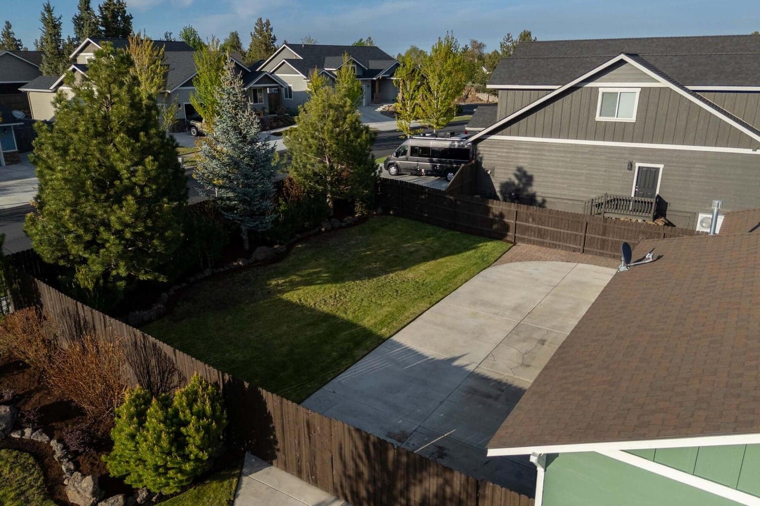 Photo of 63344 NE Stonewood Drive 21 of 33