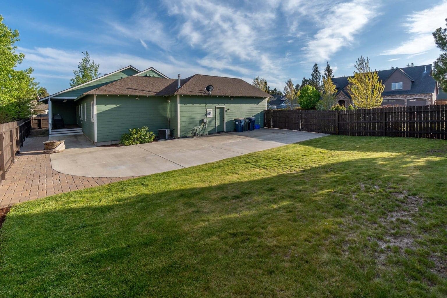 Photo of 63344 NE Stonewood Drive 22 of 33