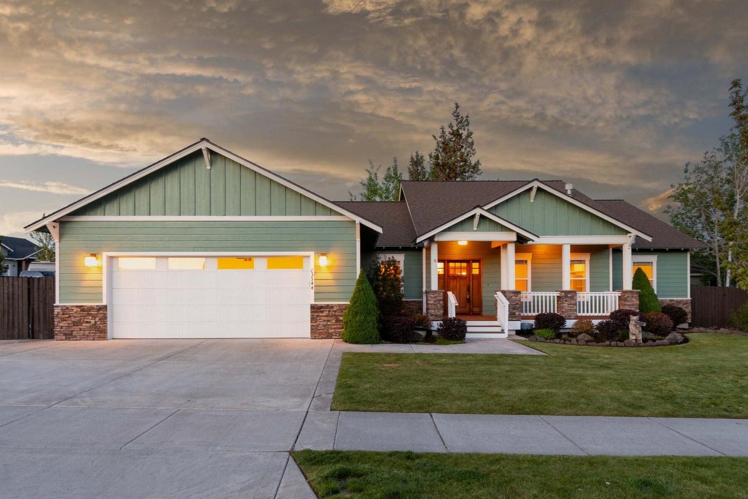 Photo of 63344 Stonewood 2 of 33