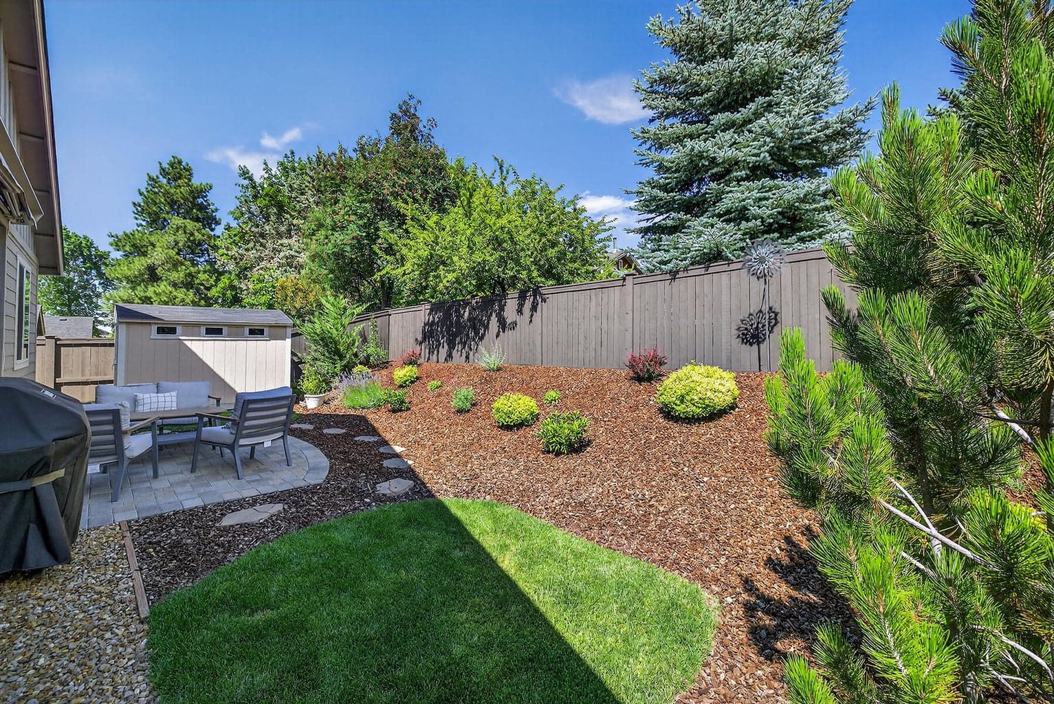 Photo of 1830 NE Janice Way 27 of 41