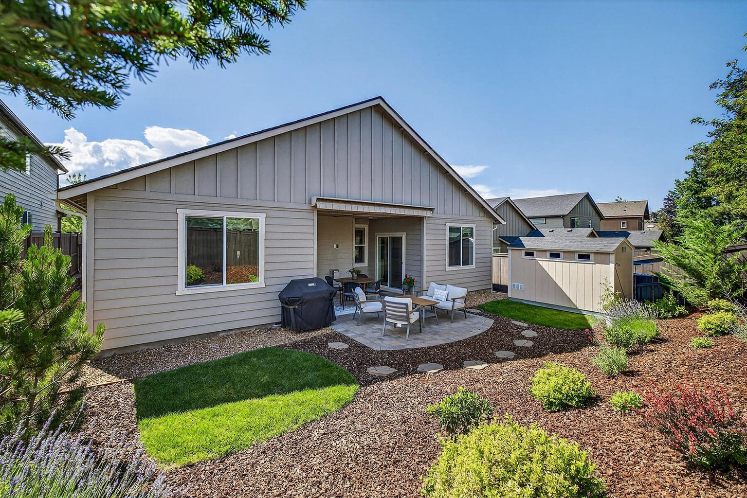 Photo of 1830 NE Janice Way 28 of 41