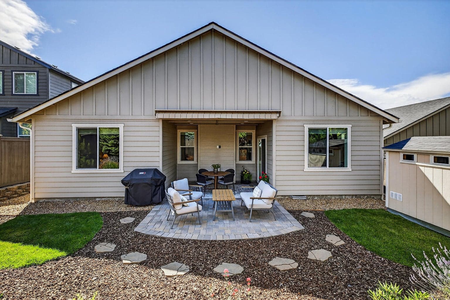 Photo of 1830 NE Janice Way 29 of 41