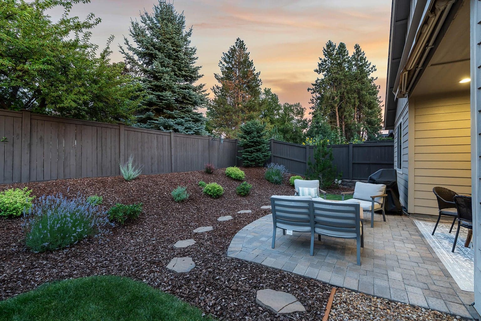 Photo of 1830 NE Janice Way 36 of 41