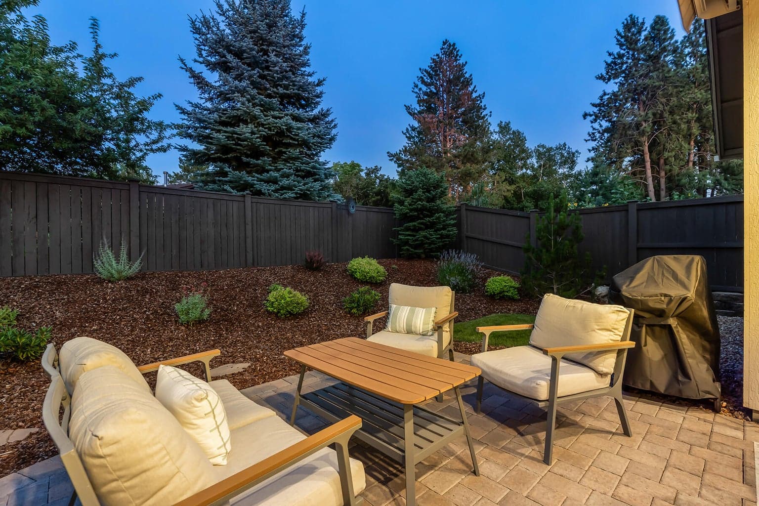 Photo of 1830 NE Janice Way 39 of 41