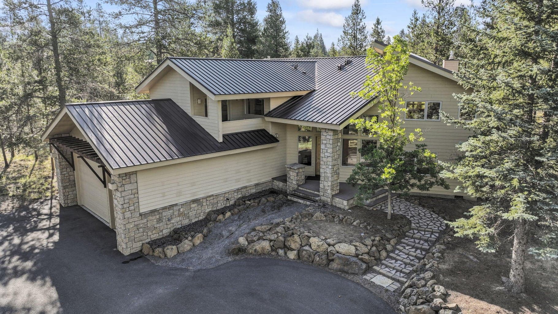 57776 Umpqua