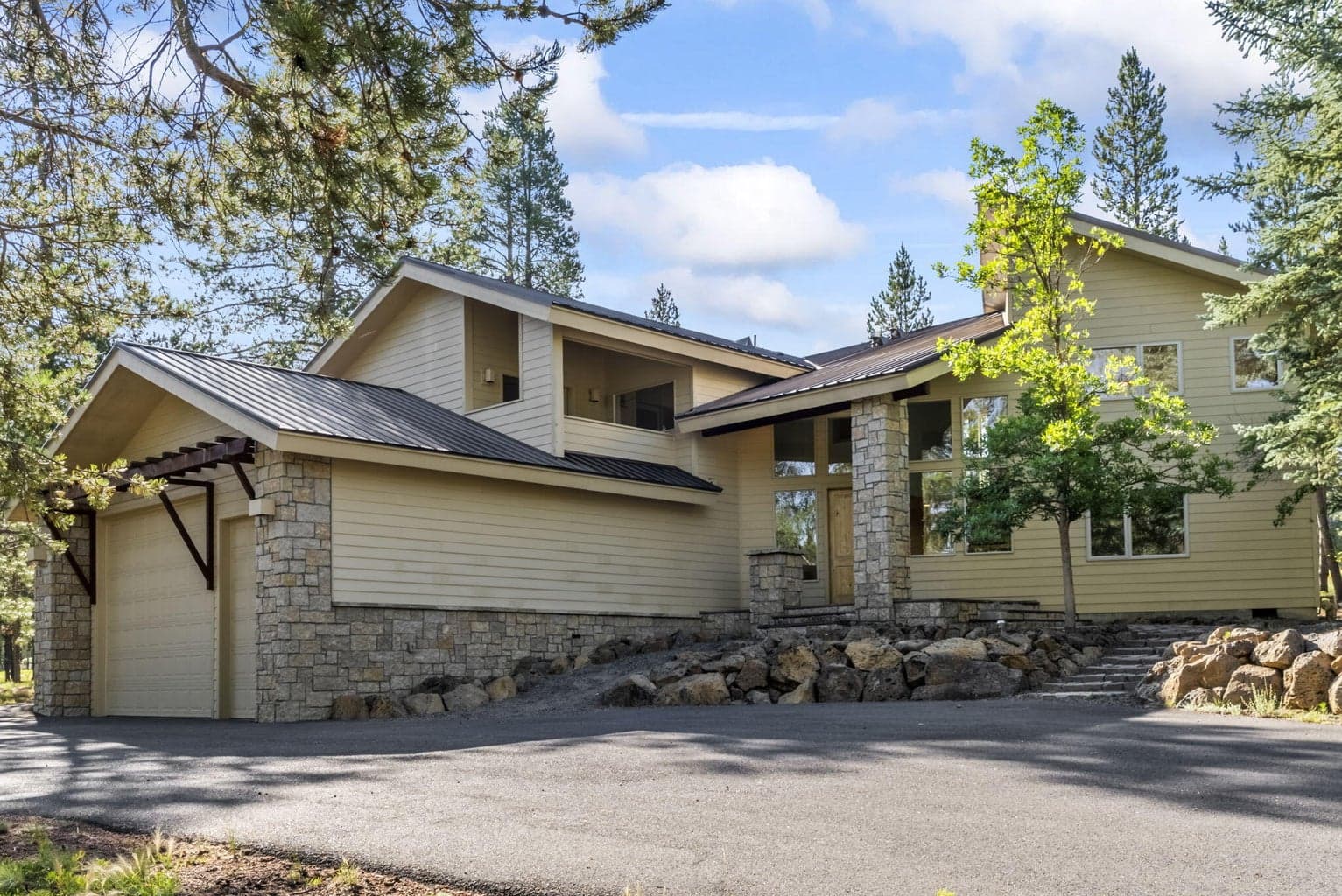 Photo of 57776 Umpqua 2 of 78