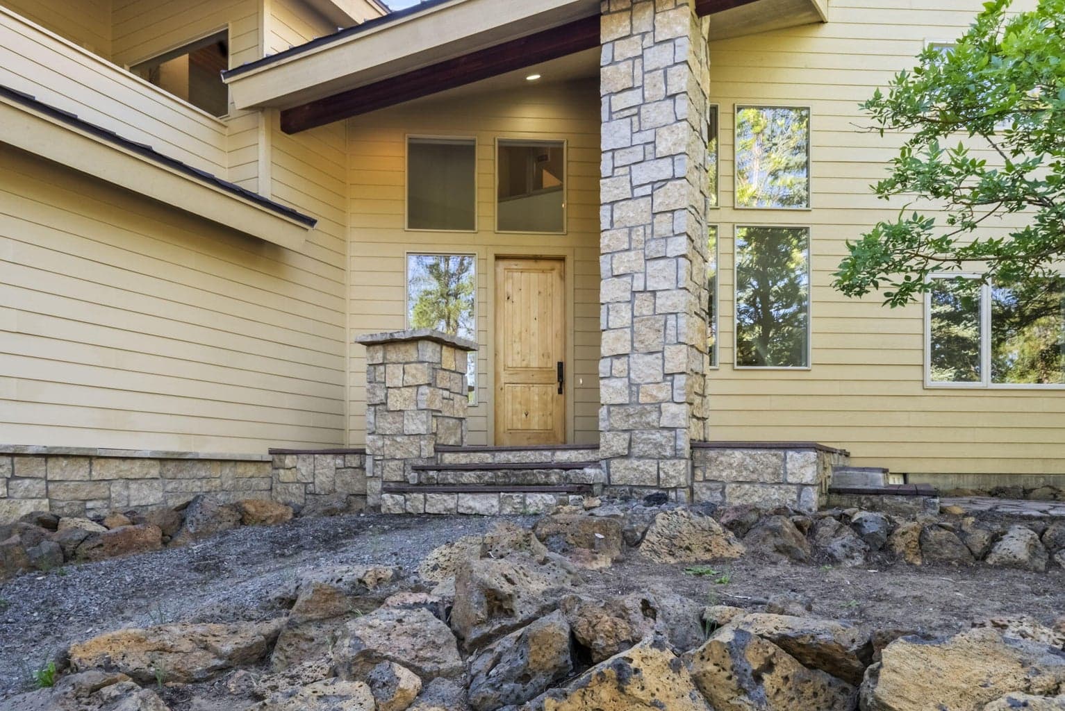 Photo of 57776 Umpqua 3 of 78