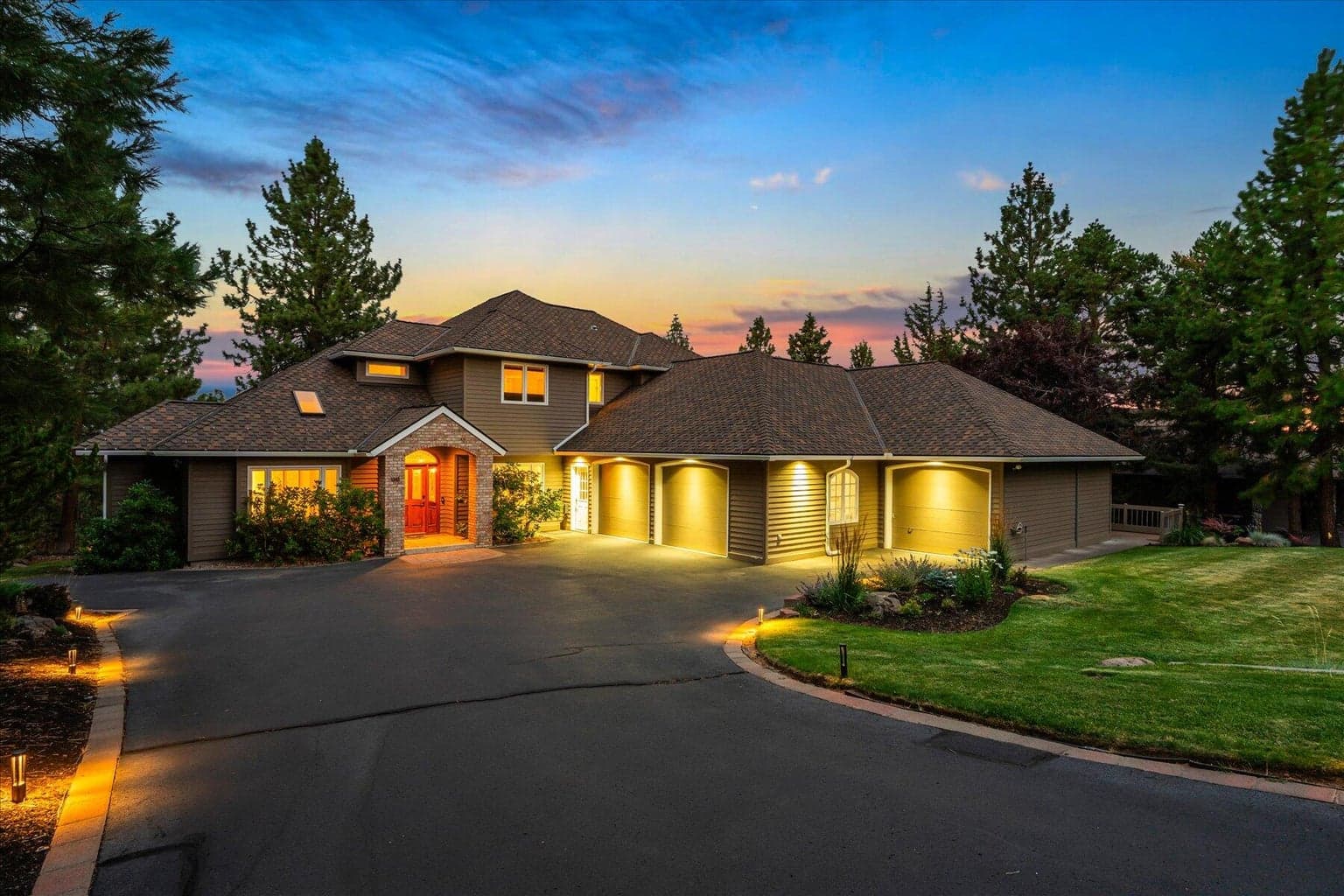 Photo of 1363 City View 1 of 66