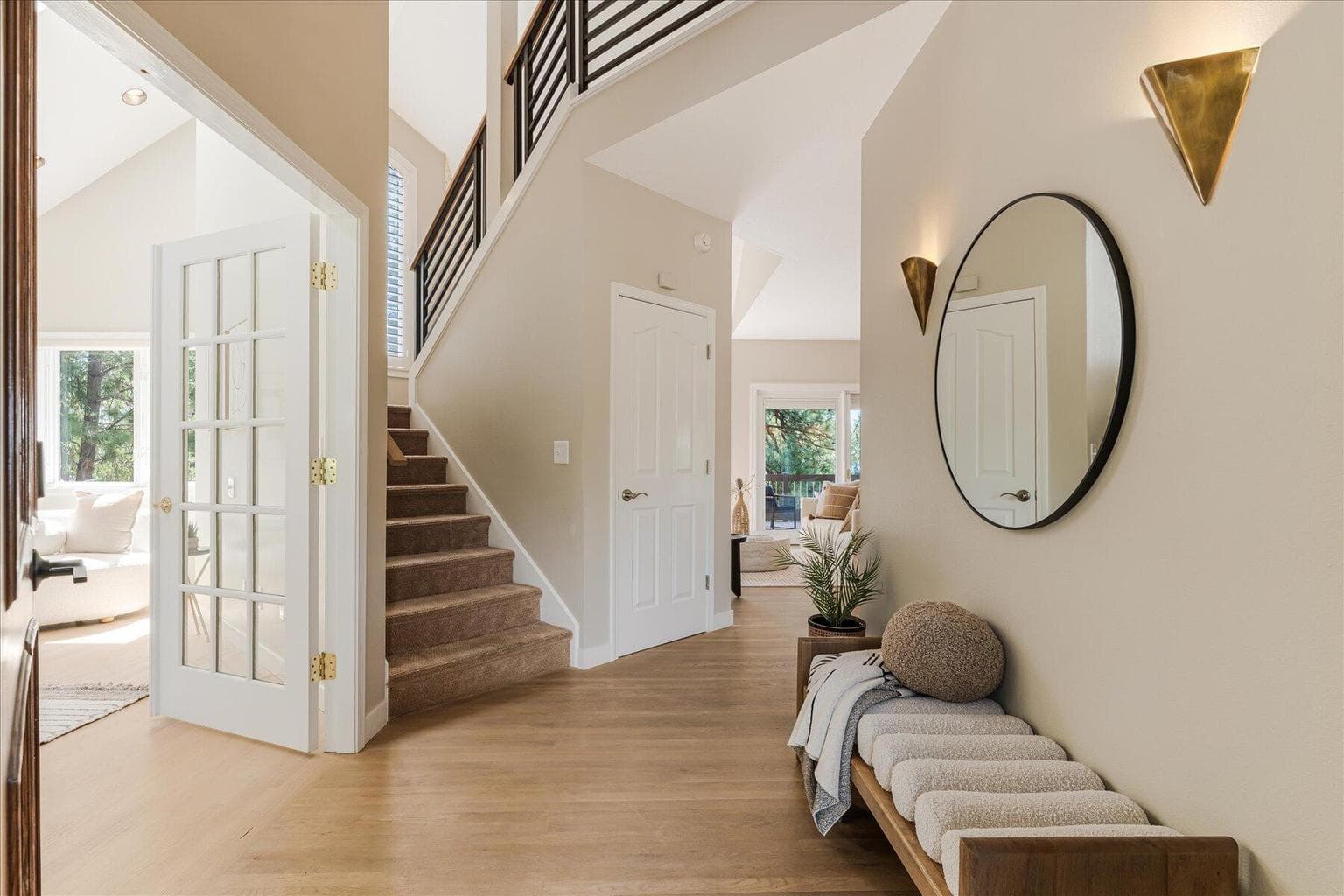 Photo of 1363 City View 3 of 66