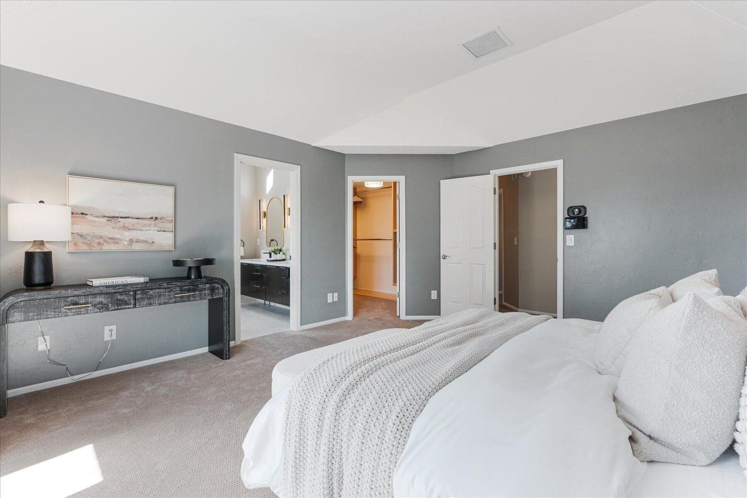Photo of 1363 NW City View Drive 22 of 66