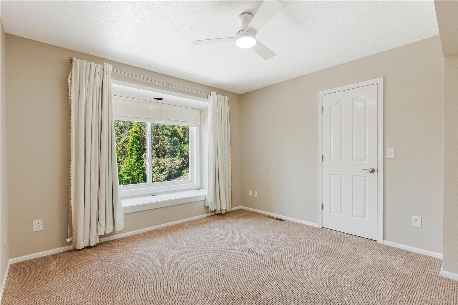 Photo of 1363 NW City View Drive 34 of 66