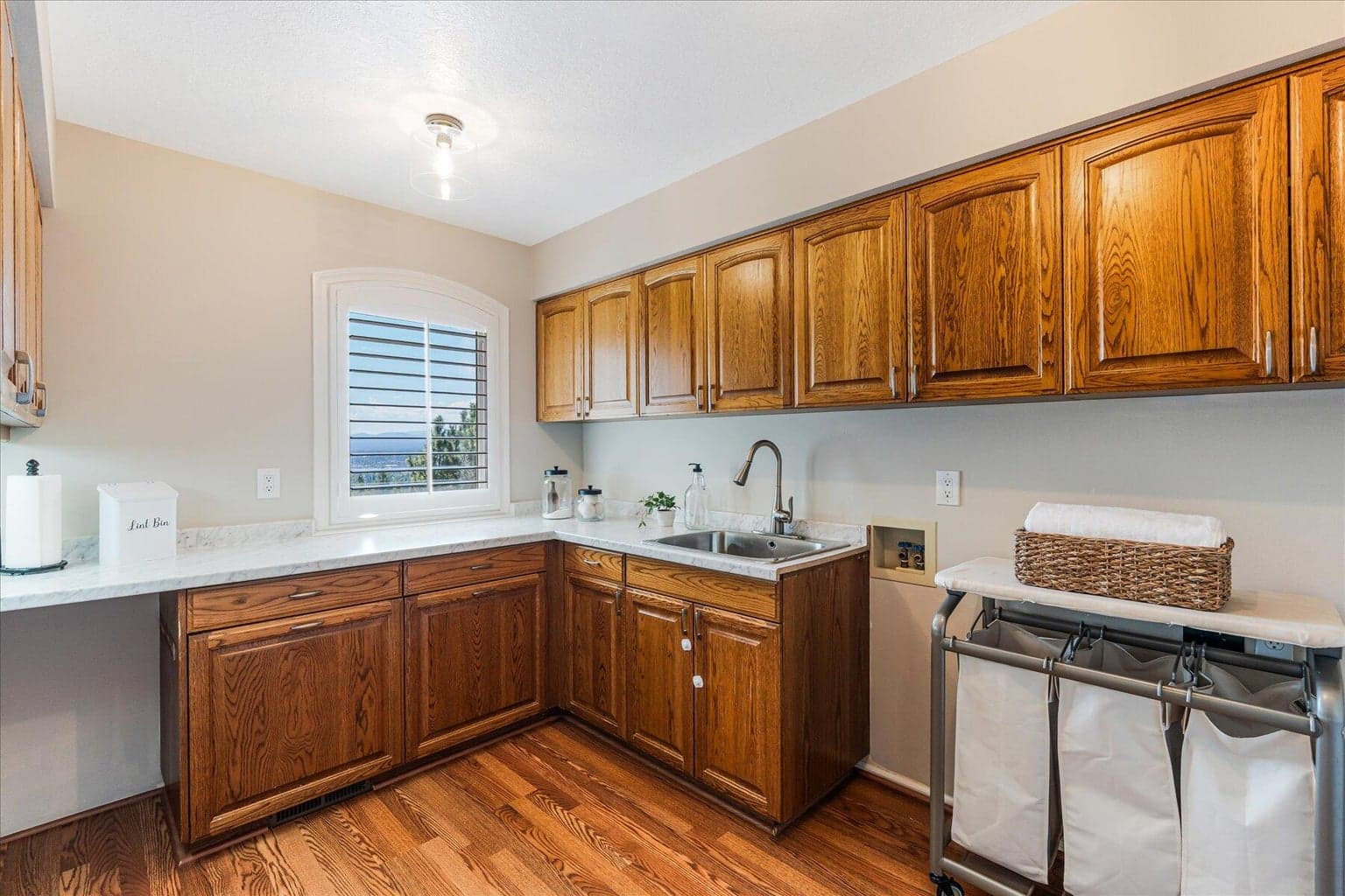 Photo of 1363 NW City View Drive 36 of 66